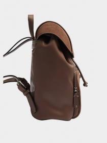 Рюкзаки Parfois модель 5608348014212 Фото