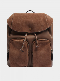 Рюкзаки Parfois модель 5608348014212 Фото