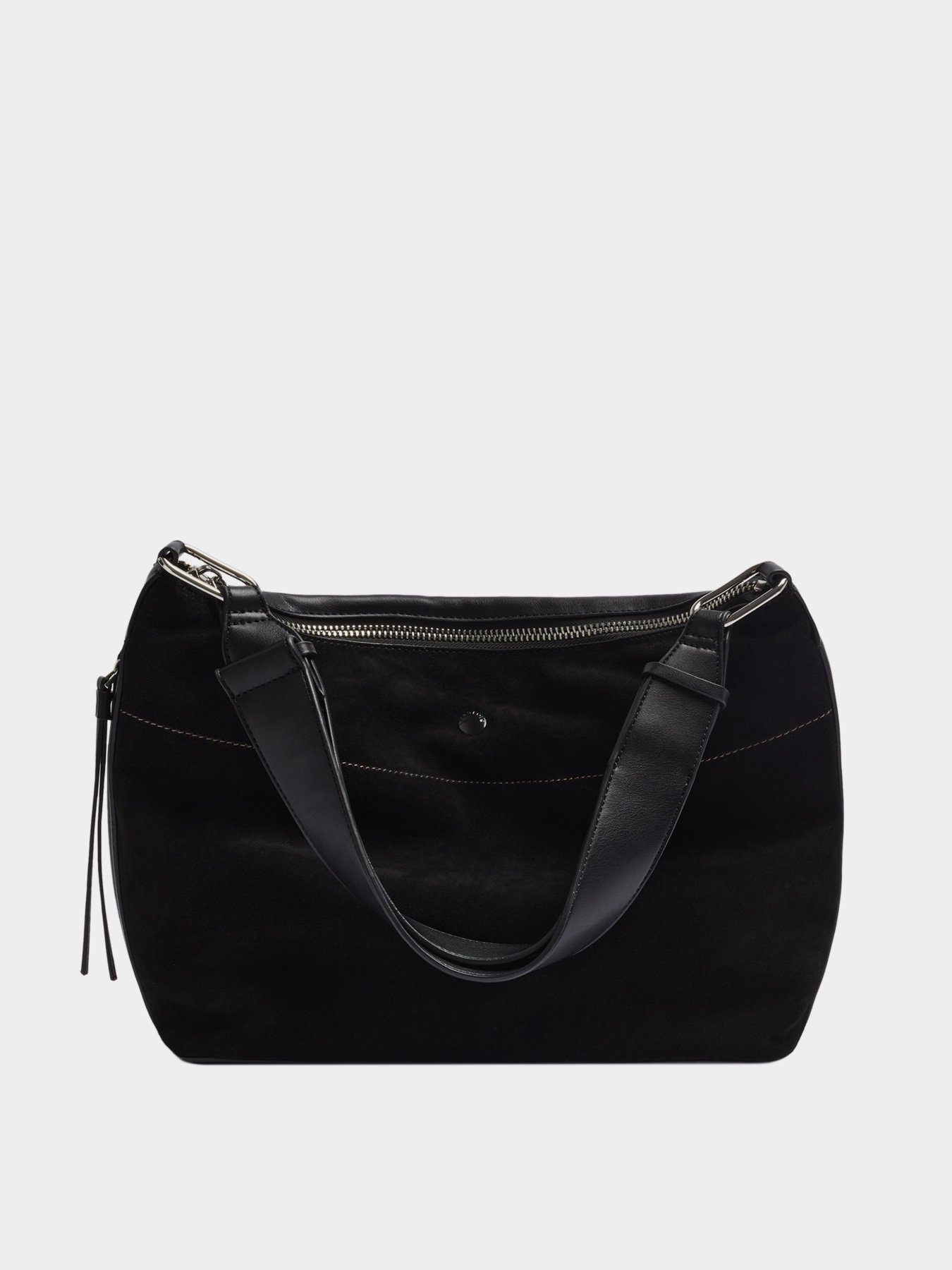 Сумка Parfois модель 5608348014229 Фото