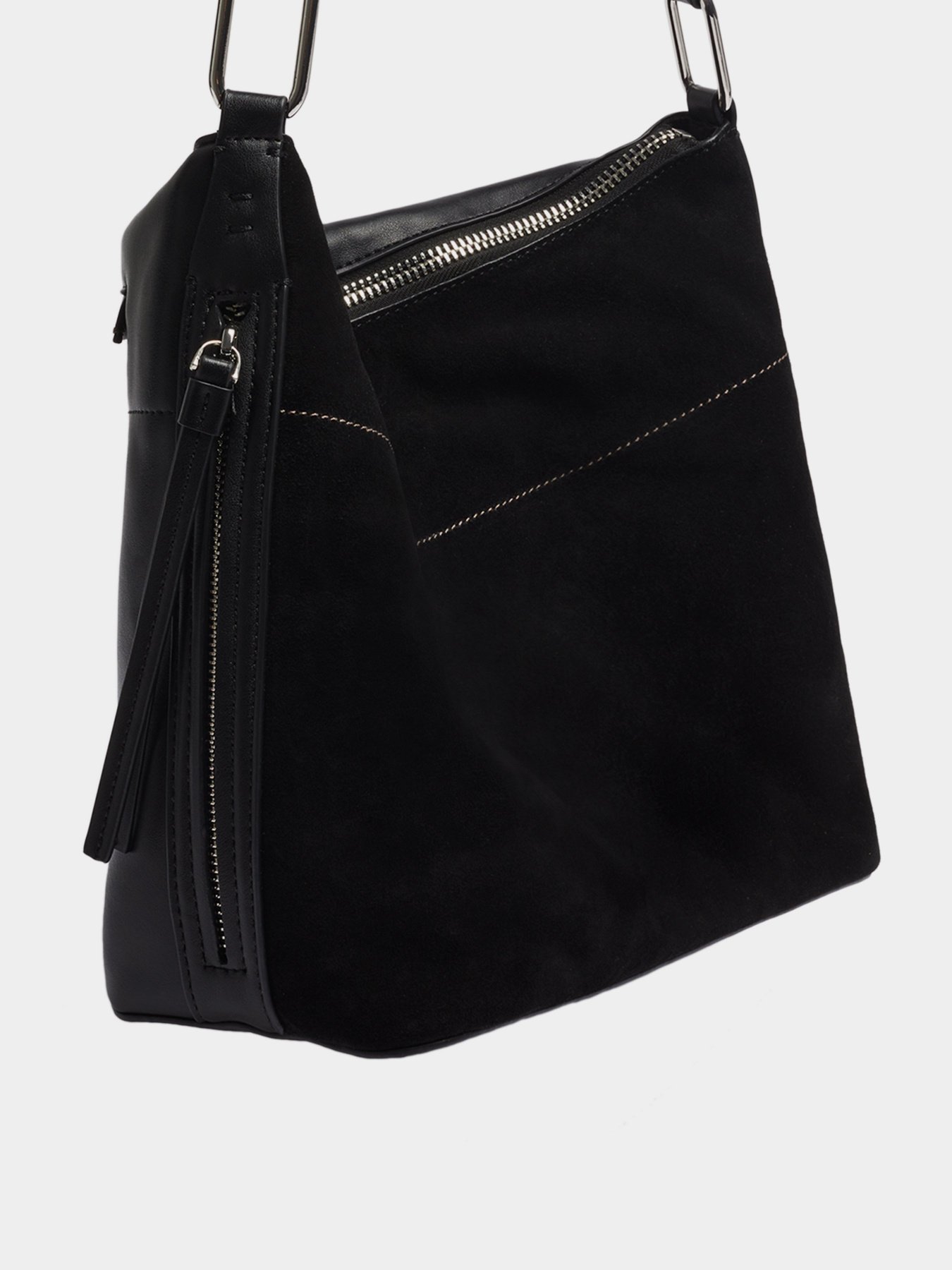 Сумка Parfois модель 5608348014229 Фото