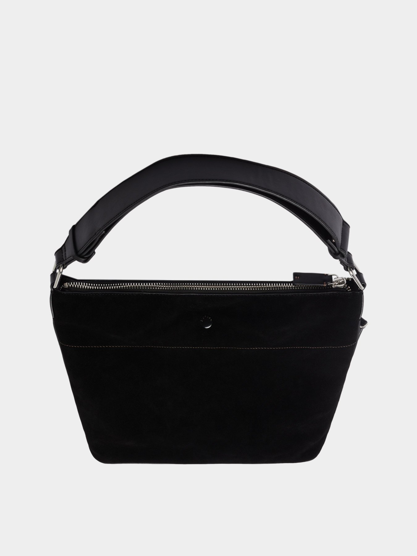 Сумка Parfois модель 5608348014229 Фото