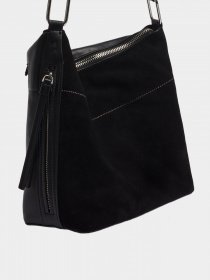 Сумка Parfois модель 5608348014229 Фото