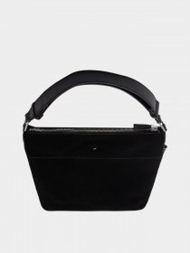 Сумка Parfois модель 5608348014229 Фото