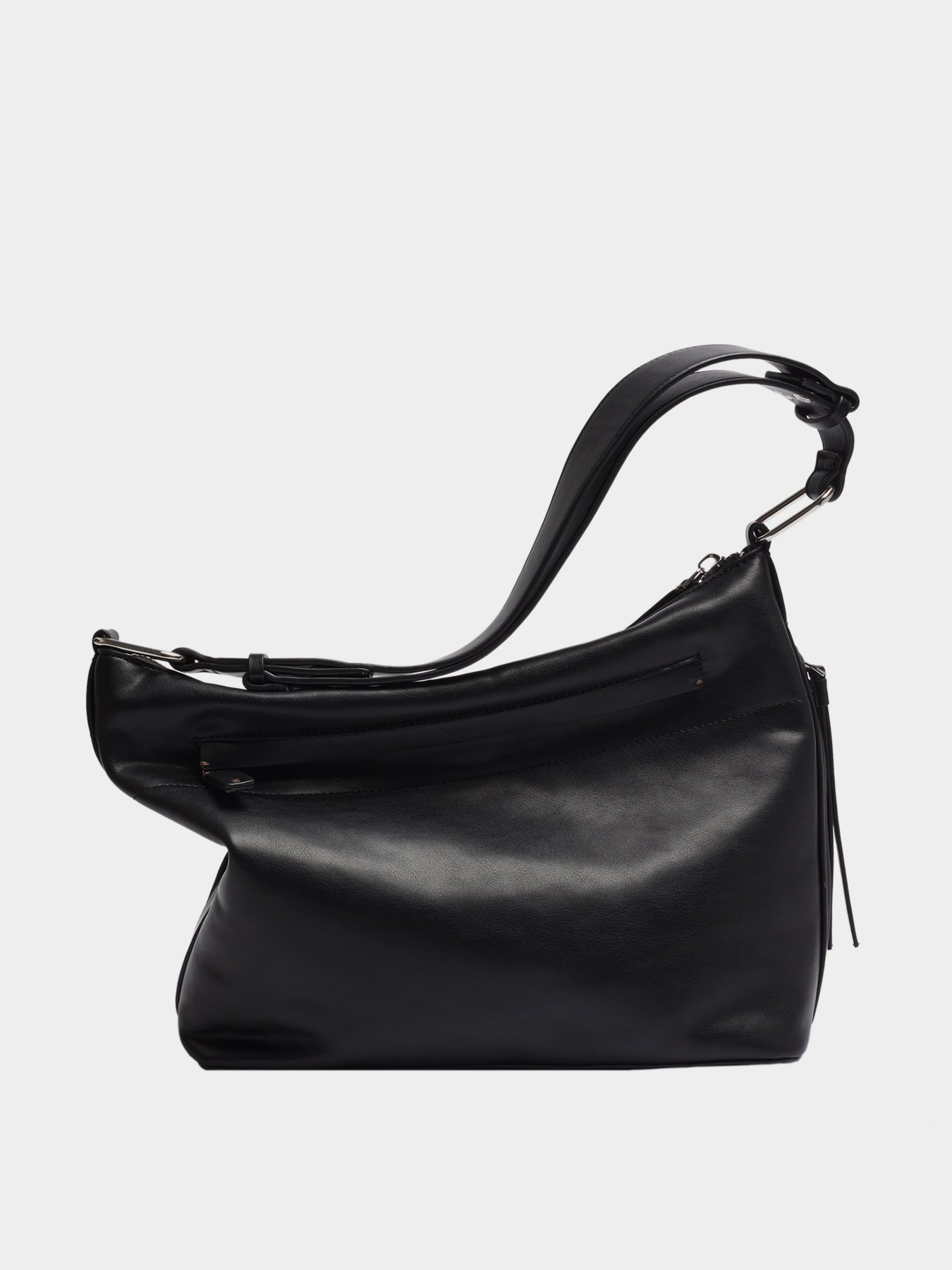 Сумка Parfois модель 5608348014229 Фото