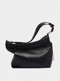 Сумка Parfois модель 5608348014229 Фото