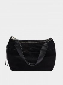 Сумка Parfois модель 5608348014229 Фото