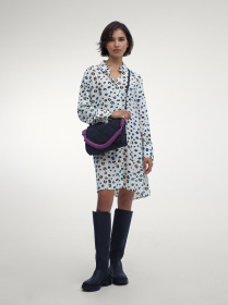 Платья Parfois модель 191374_EC Фото