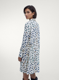 Сукні Parfois модель 191374_EC Сукні Parfois модель 191374_EC Фото