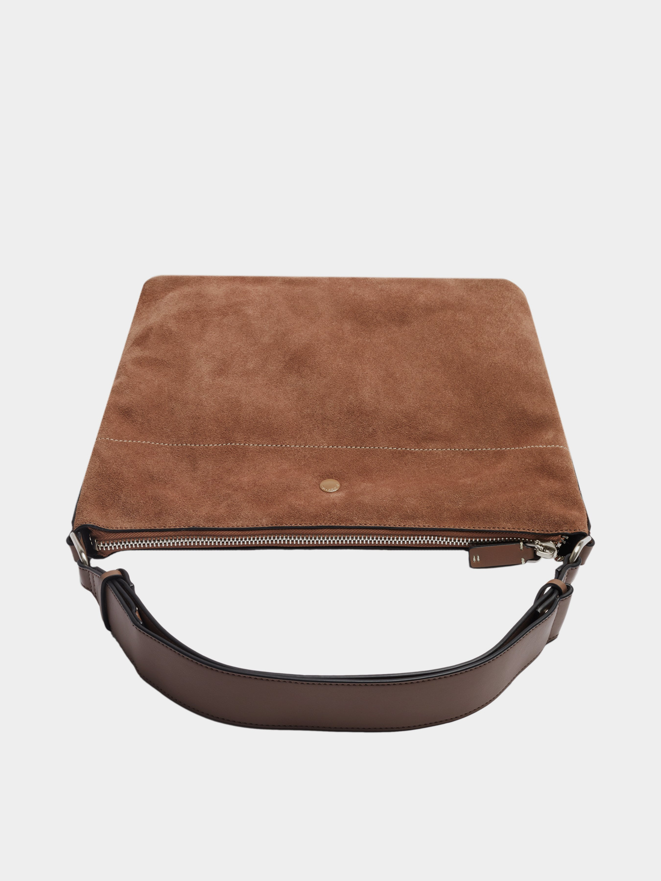 Сумка Parfois модель 5608348014236 Фото