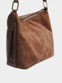 Сумка Parfois модель 5608348014236 Фото