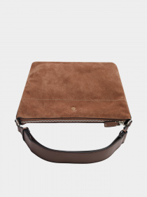 Сумка Parfois модель 5608348014236 Фото