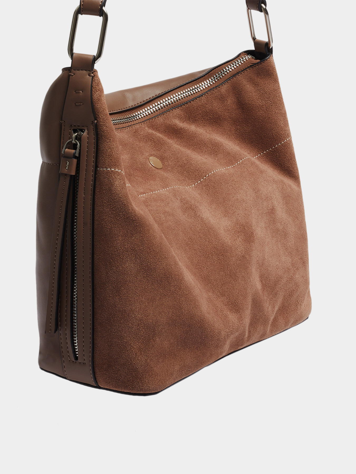 Сумка Parfois модель 5608348014236 Фото