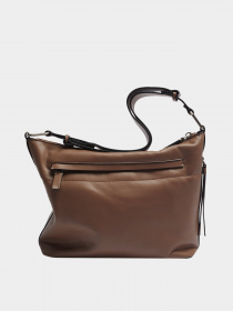 Сумка Parfois модель 5608348014236 Фото