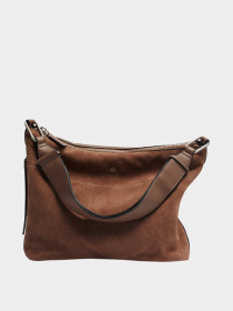 Сумка Parfois модель 5608348014236 Фото