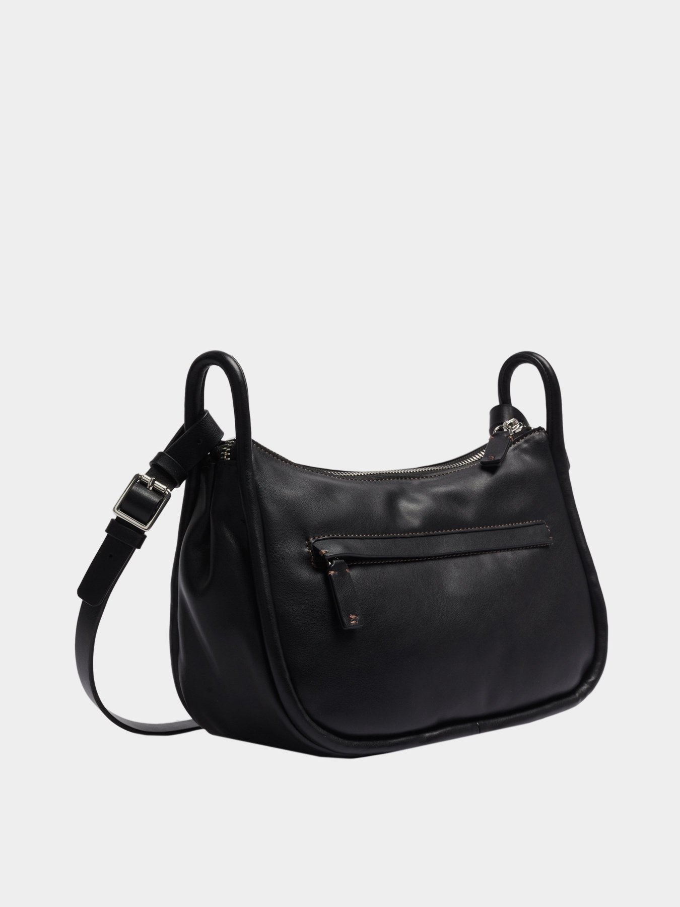 Кросс-боди Parfois модель 5608348014243 Фото