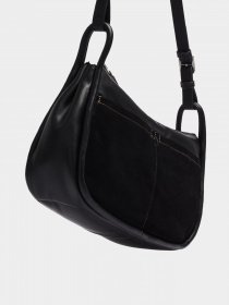 Кросс-боди Parfois модель 5608348014243 Фото