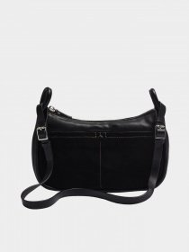 Кросс-боди Parfois модель 5608348014243 Фото