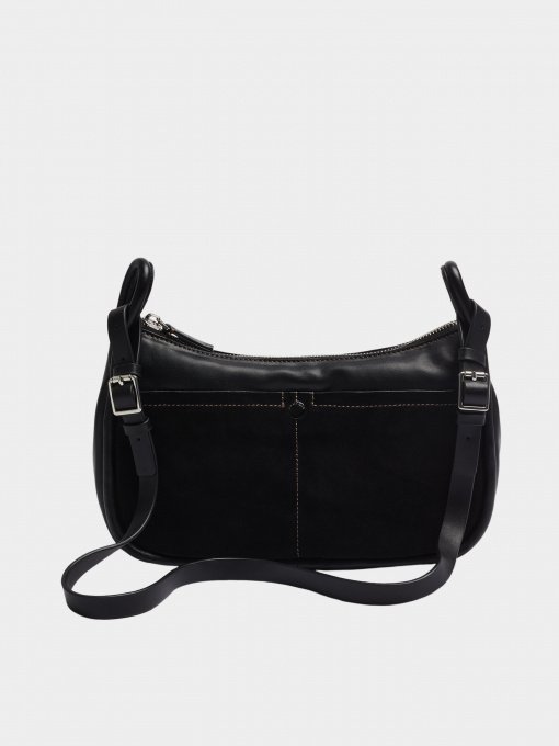 Кросс-боди Parfois модель 5608348014243 Фото