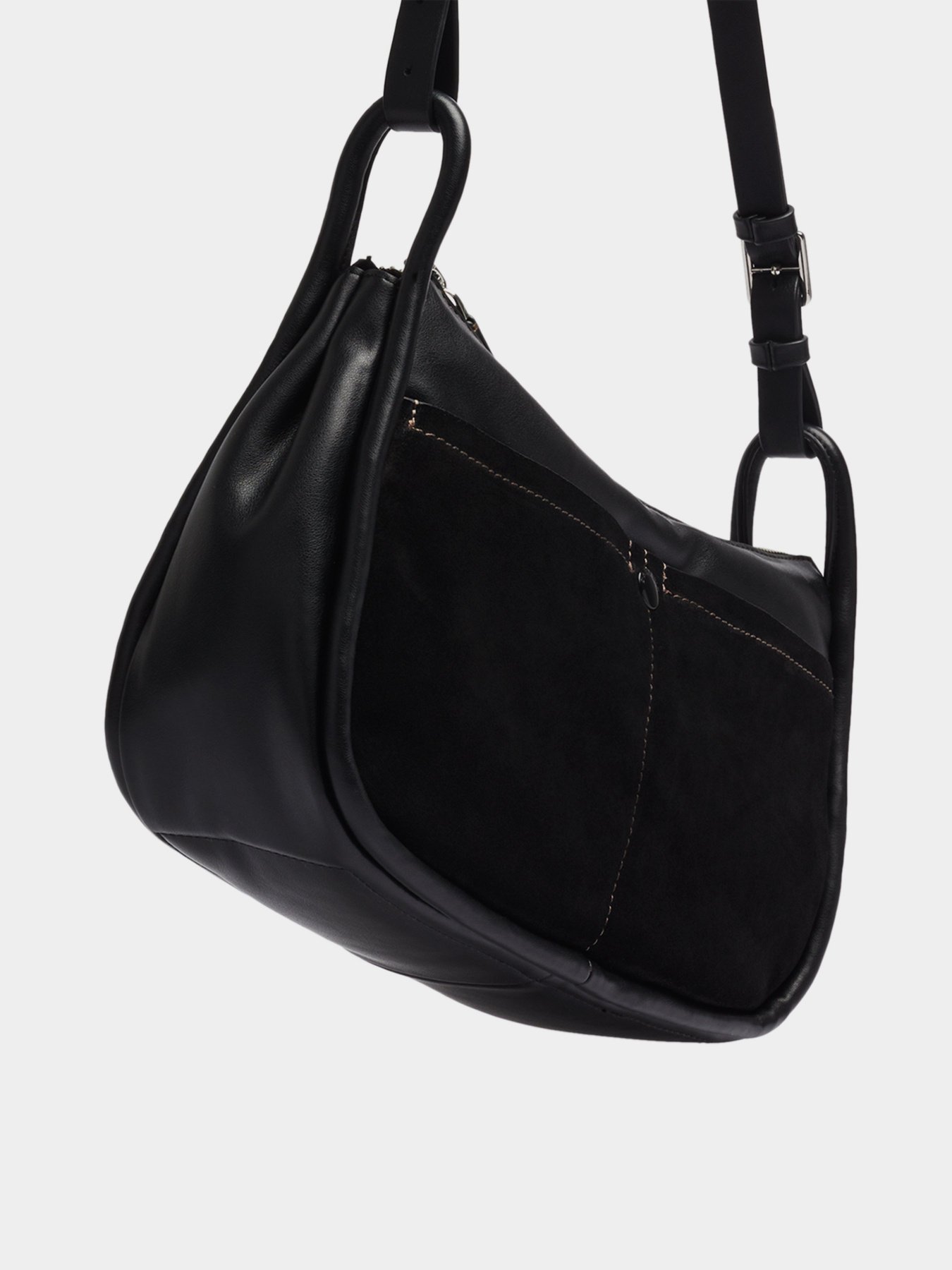 Крос-боді Parfois модель 5608348014243 Фото