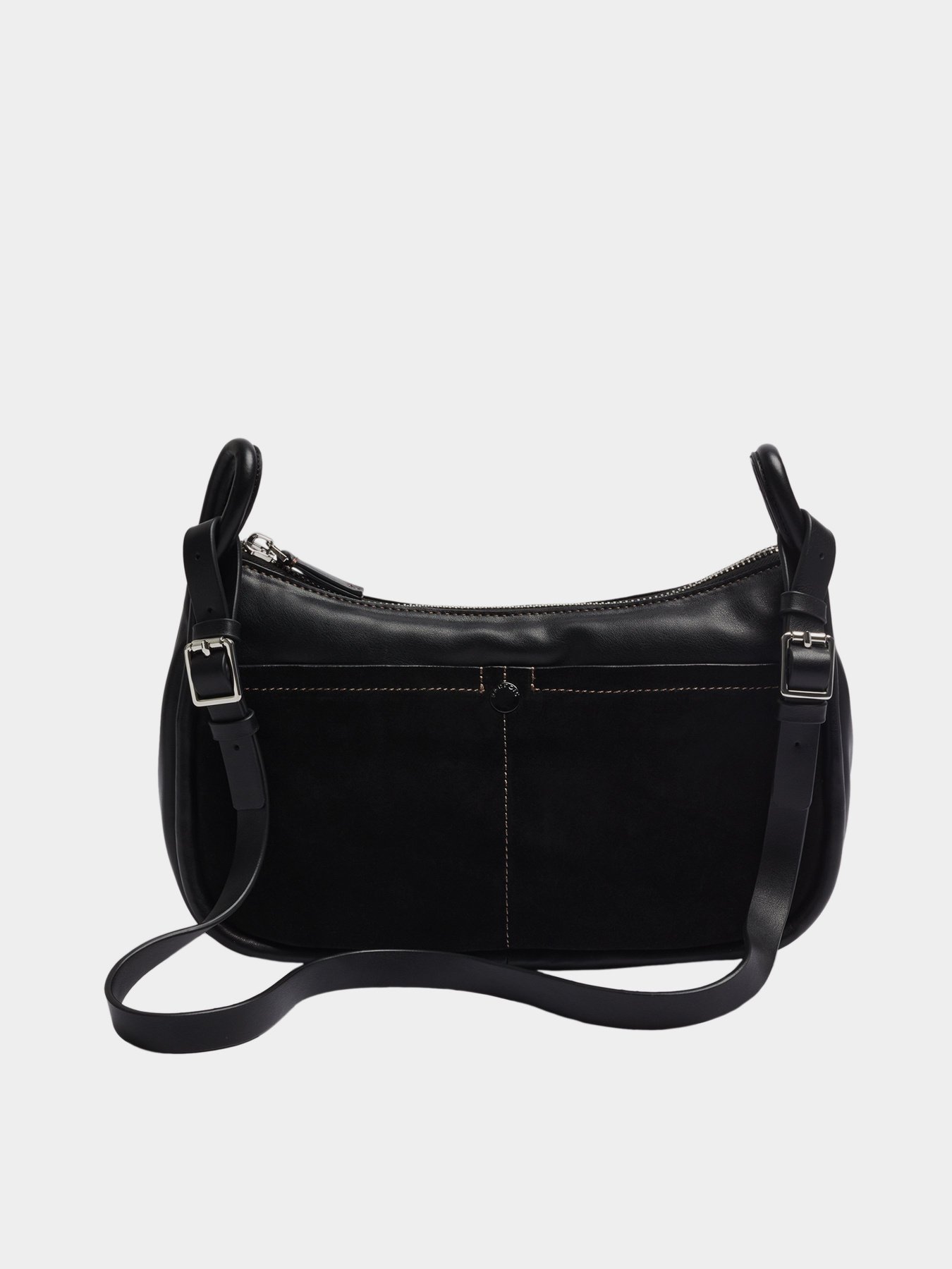 Крос-боді Parfois модель 5608348014243 Фото