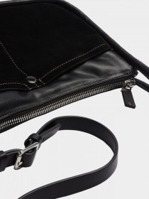 Крос-боді Parfois модель 5608348014243 Фото