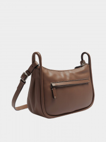 Кросс-боди Parfois модель 5608348014250 Фото