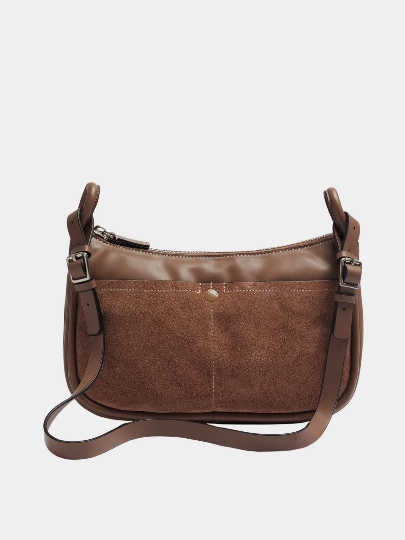 Крос-боді Parfois модель 5608348014250 Фото