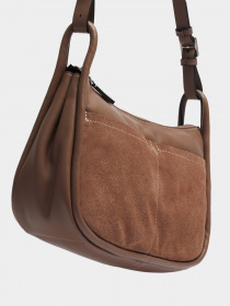 Крос-боді Parfois модель 5608348014250 Фото