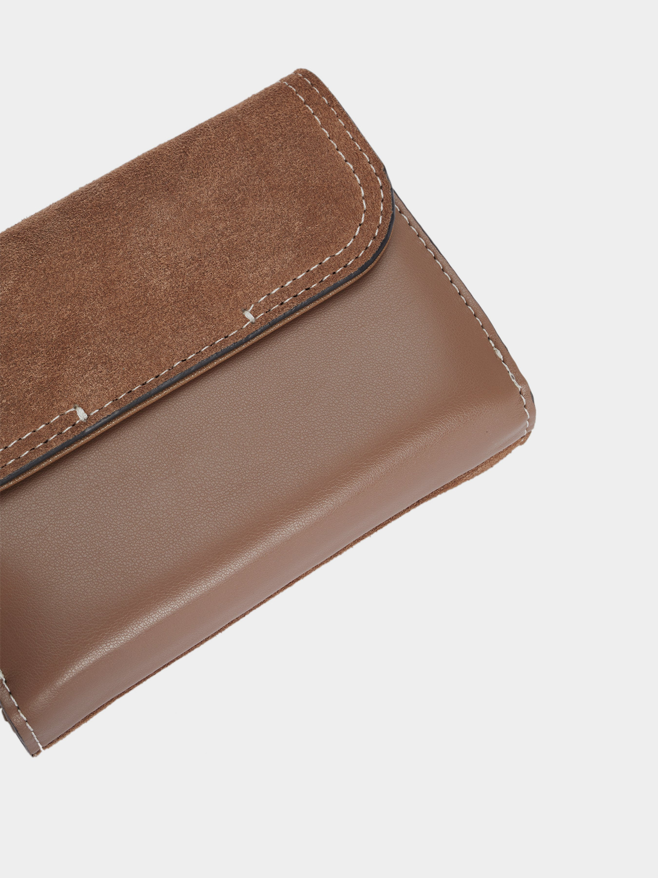 Гаманець Parfois модель 5608348018029 Фото