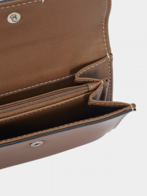 Гаманець Parfois модель 5608348018029 Фото