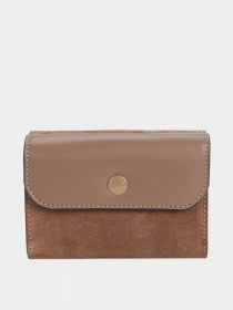 Гаманець Parfois модель 5608348018029 Фото