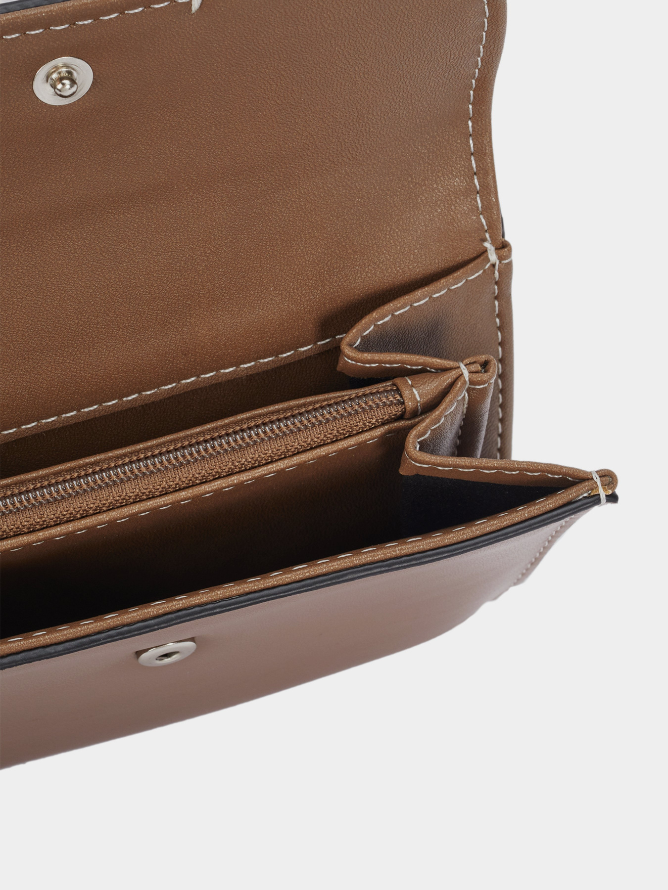 Гаманець Parfois модель 5608348018029 Фото