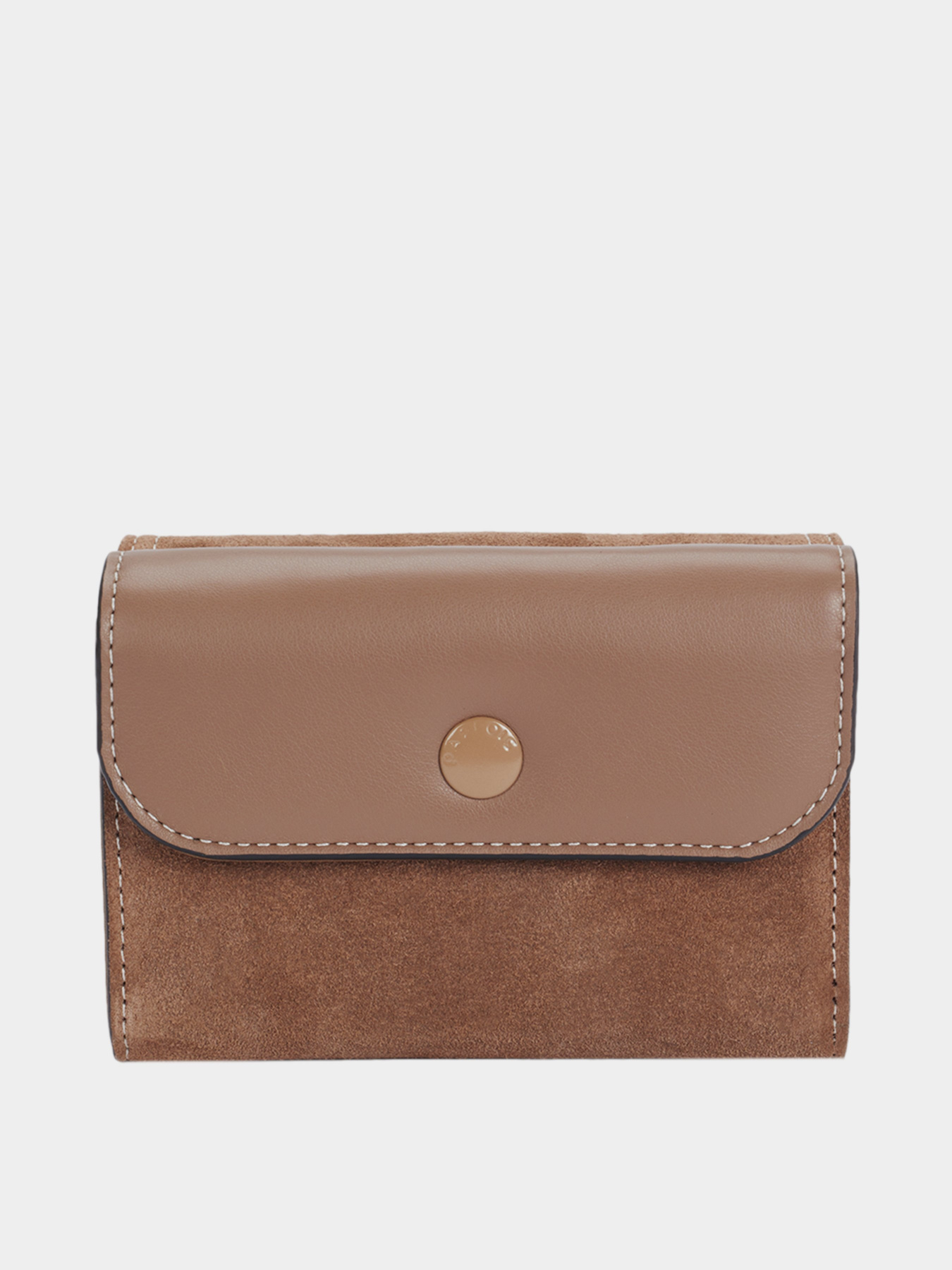 Гаманець Parfois модель 5608348018029 Фото