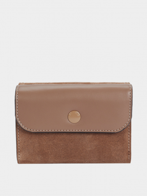 Кошелек Parfois модель 5608348018029 Фото