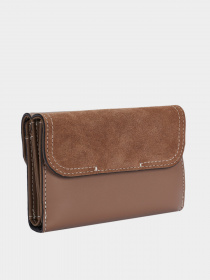 Гаманець Parfois модель 5608348018029 Фото