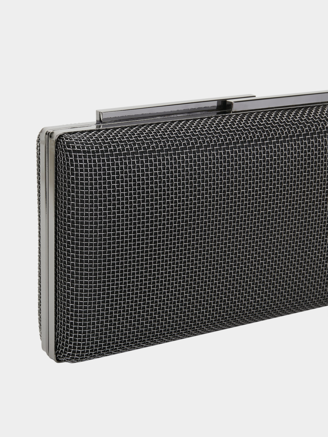 Клатч Parfois модель 5608348014458 Фото