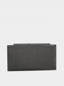 Клатч Parfois модель 5608348014458 Фото