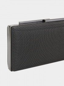 Клатч Parfois модель 5608348014458 Фото