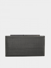 Клатч Parfois модель 5608348014458 Фото