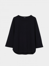 Свитер Parfois модель 192346_BK Фото