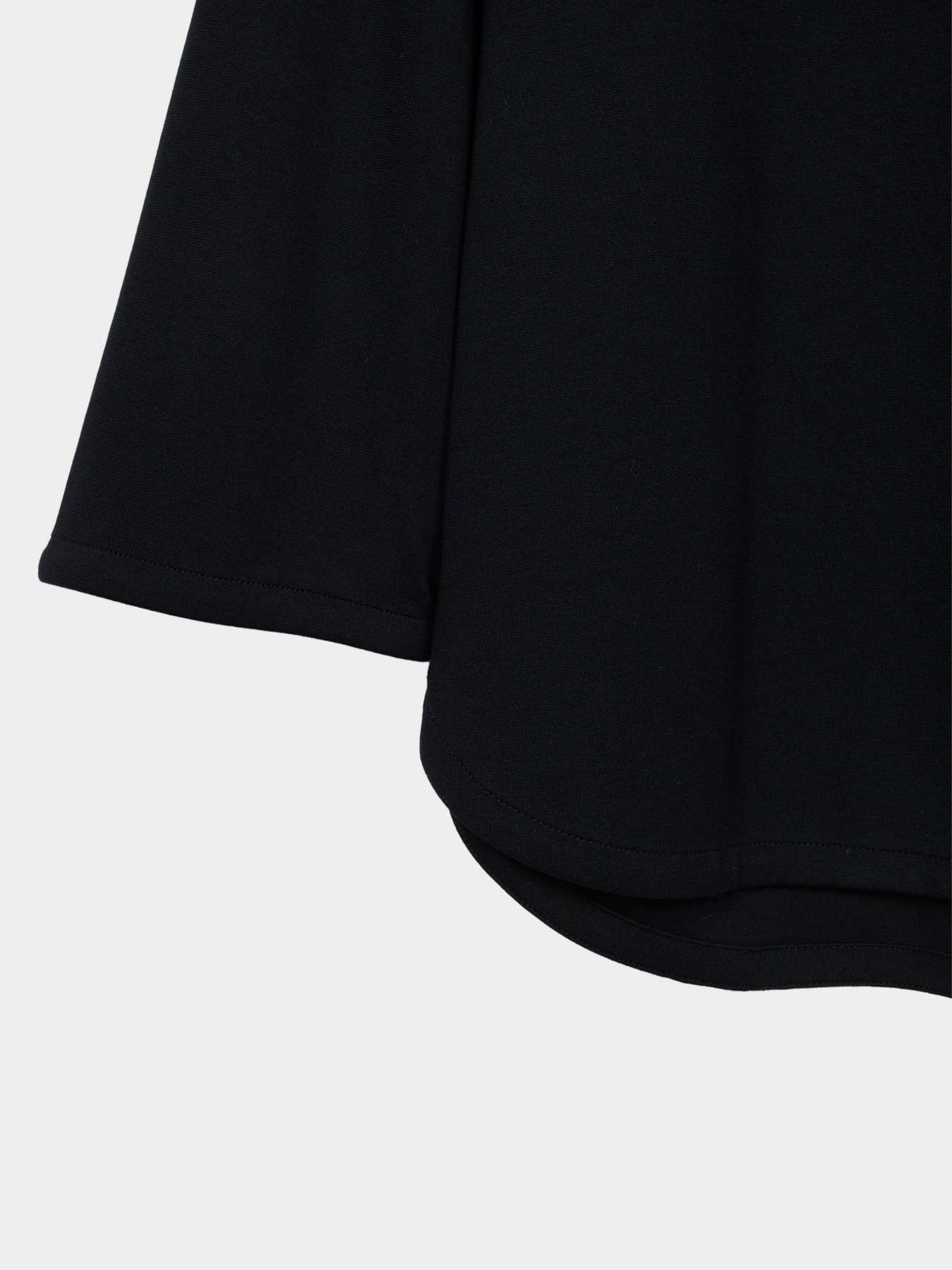 Свитер Parfois модель 192346_BK Фото