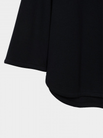 Свитер Parfois модель 192346_BK Фото