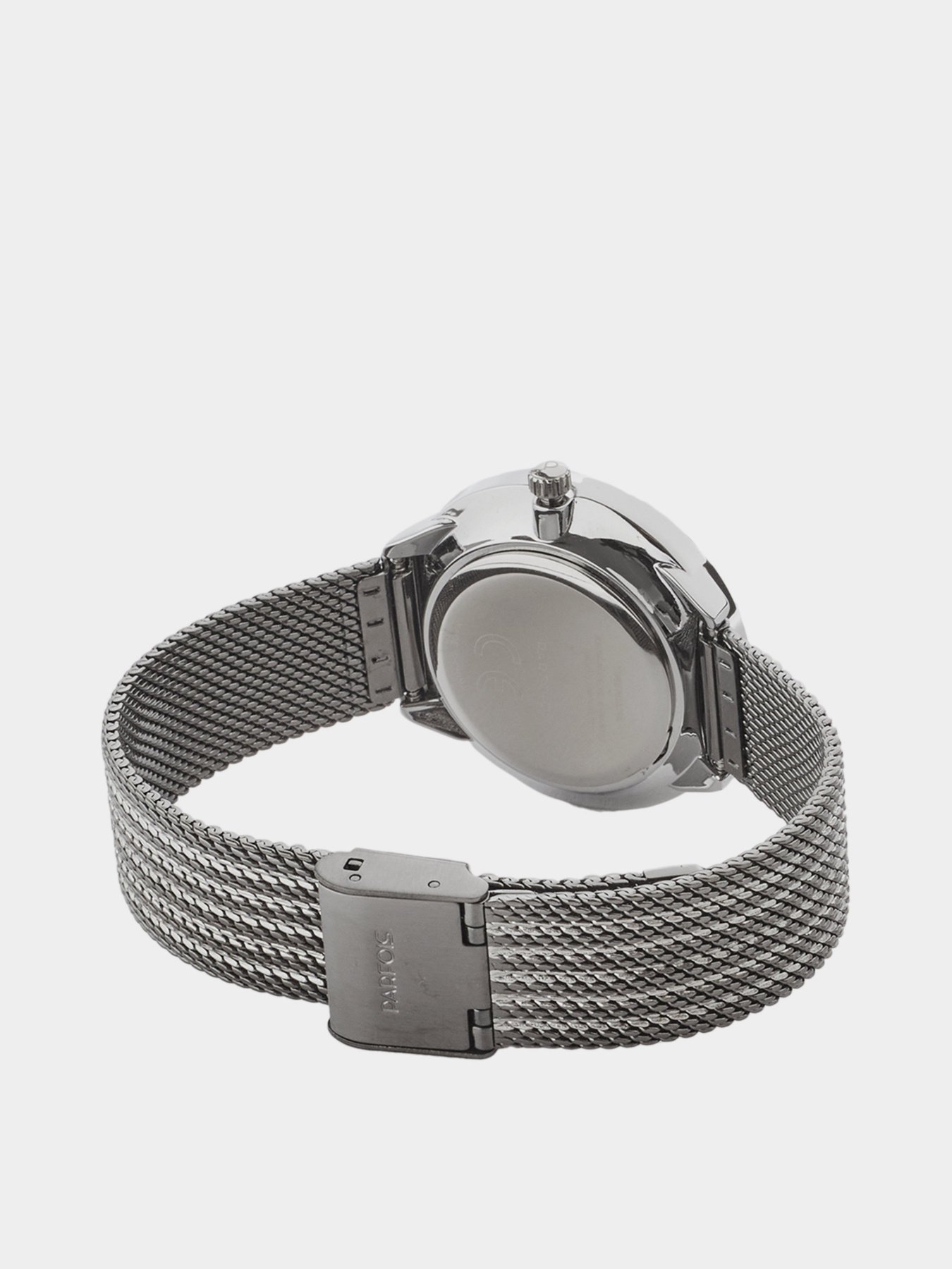 Часы Parfois модель 5608348014434 Фото