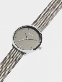 Часы Parfois модель 5608348014434 Фото