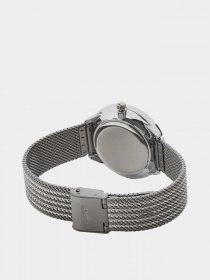 Часы Parfois модель 5608348014434 Фото