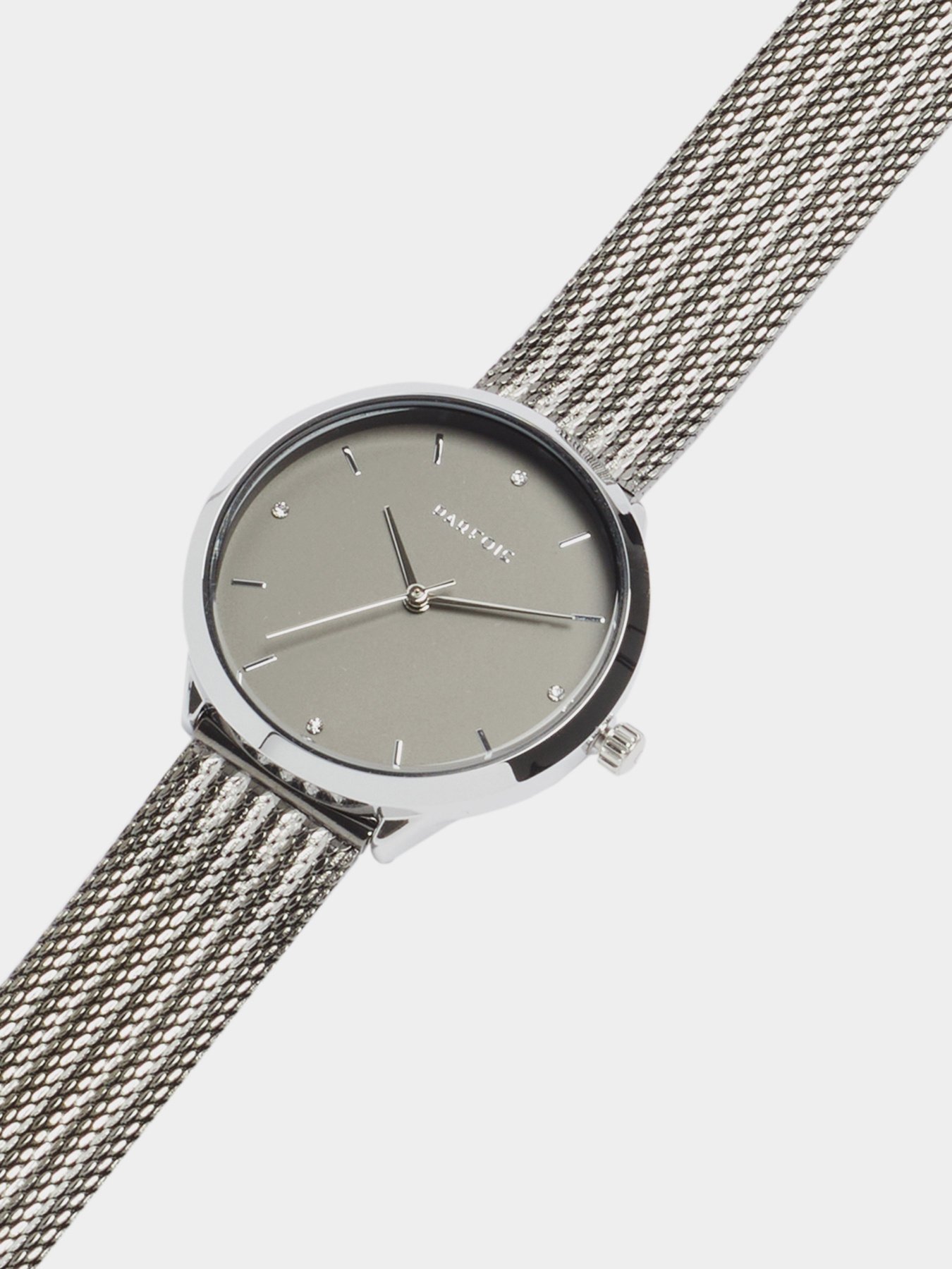 Часы Parfois модель 5608348014434 Фото