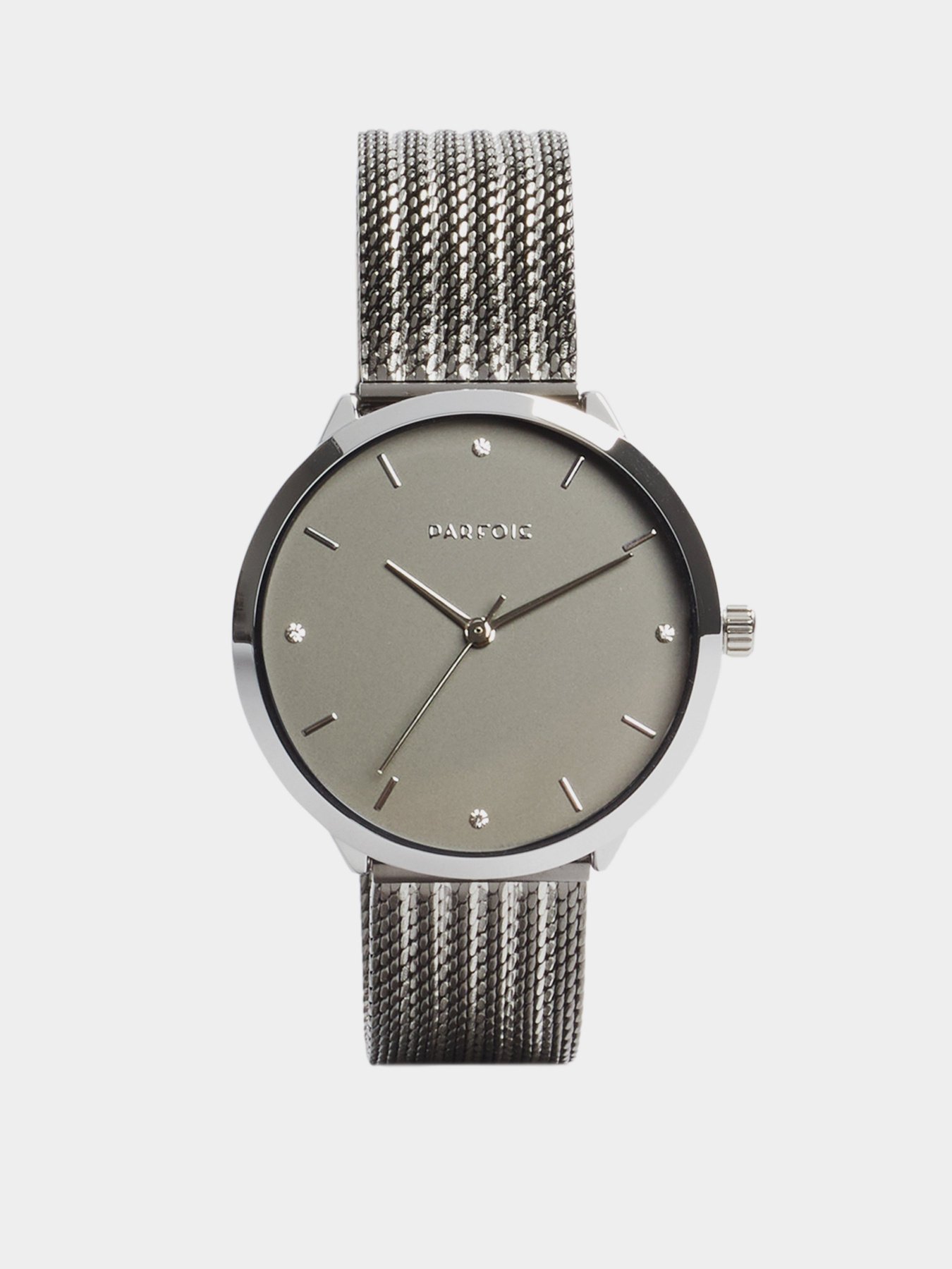 Часы Parfois модель 5608348014434 Фото