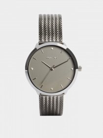 Часы Parfois модель 5608348014434 Фото