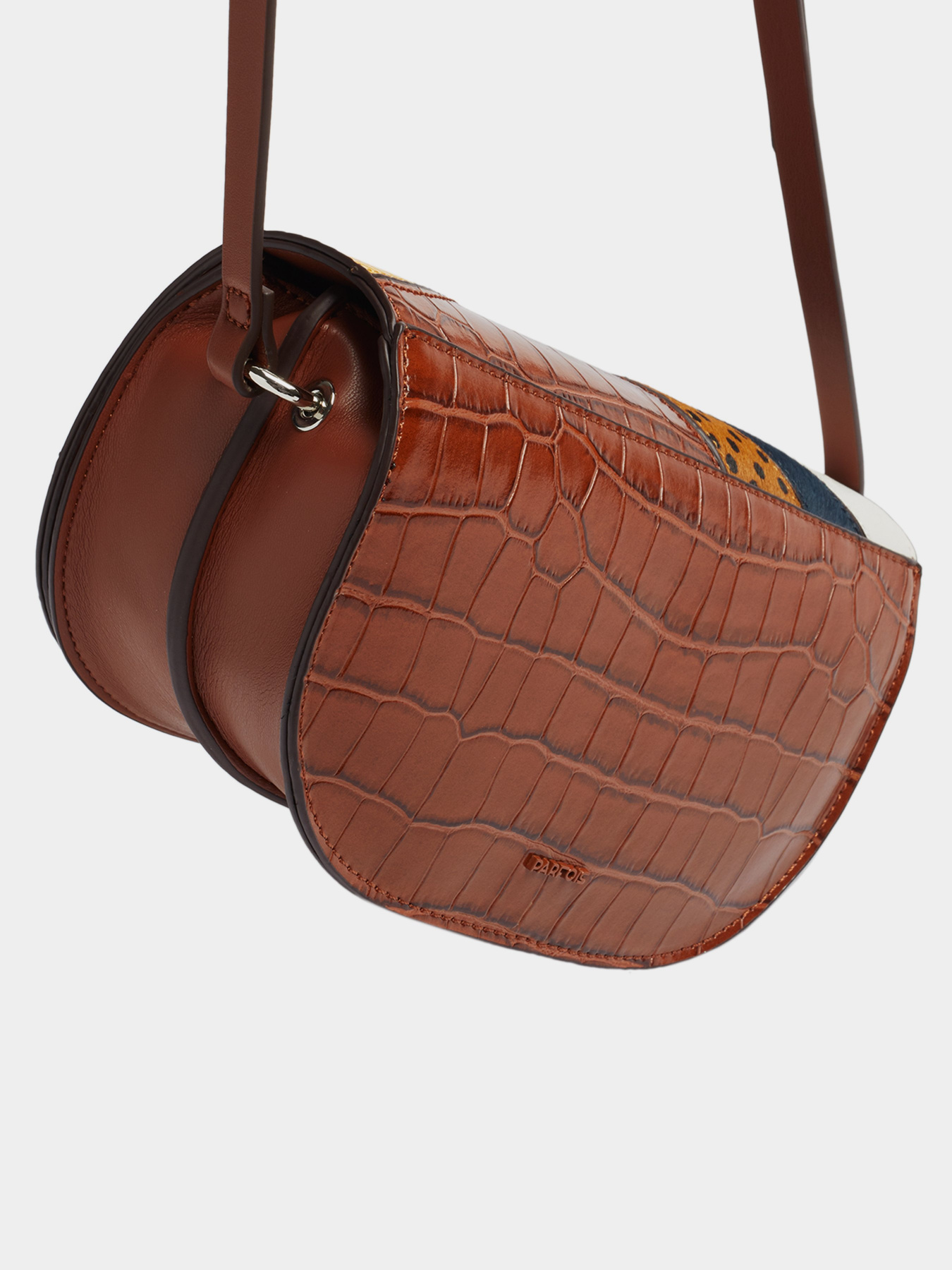 Кросс-боди Parfois модель 5608348015080 Фото