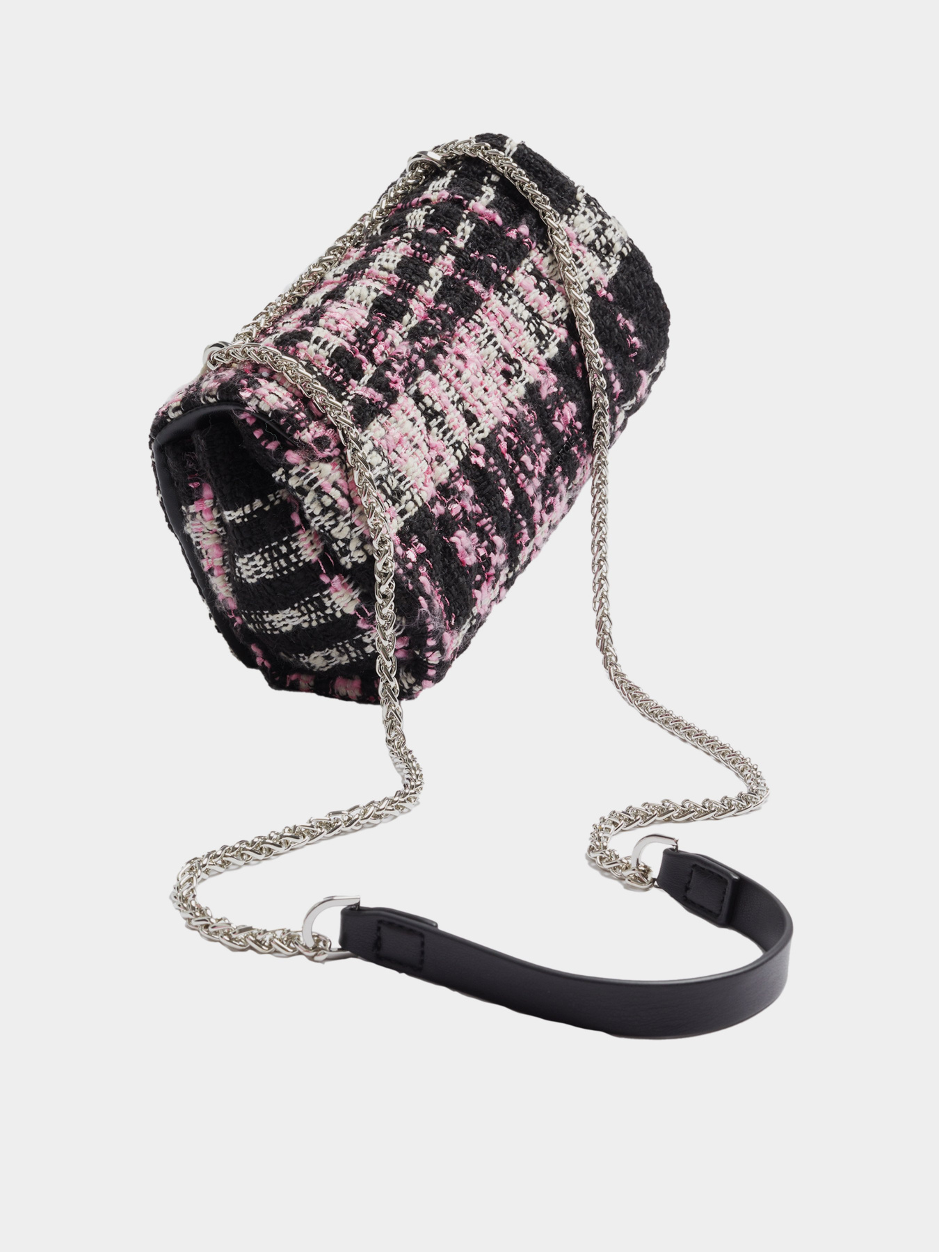 Кросс-боди Parfois модель 5608348015196 Фото